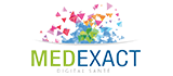 Medexact